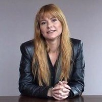 Франсоаз Бланшар Голи