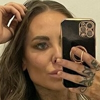 Франки Андрюс Голи