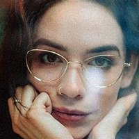 Франки Майлс Голи