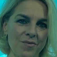 Фраулайншмит Голи