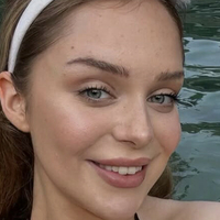 Фрауксбауер Голи