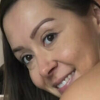 фреклдбейби Голи