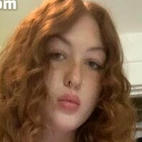 Фреклед Джулез Голи