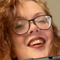 frecksandframes Голи