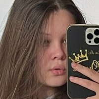 фри.топ.квин.1 Голи
