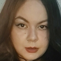 фричаотикенджъл Голи