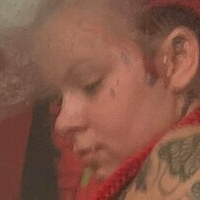 freedanutbaby Голи