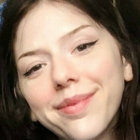 фридолибейбис Голи