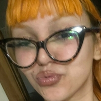 фриламакото Голи
