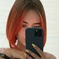 фрирости Голи