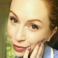 фрисимвайз Голи
