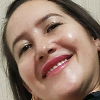 Фрелла Голи