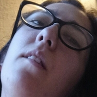 fresiann Голи