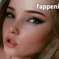 Фрея Драгон Голи