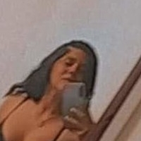 Фреян Голи