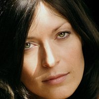 Фридерике Мария Хьорбе Голи