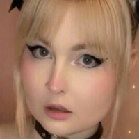 fruitbrat.exe Голи