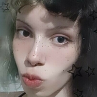 факемили Голи