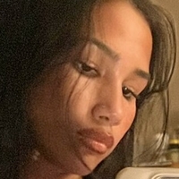 факкики Голи