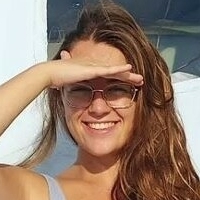 Фулимира Голи