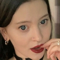 фулминант_вики Голи