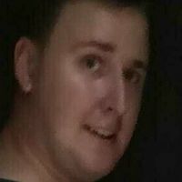 фючърчъб Голи