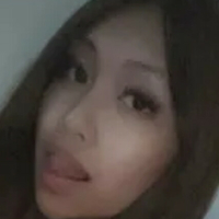 fwbabyari Голи