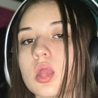 фвтз21 Голи
