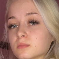 fxndomprxncess0 Голи