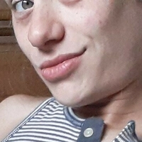 г0ддессм0мми Голи