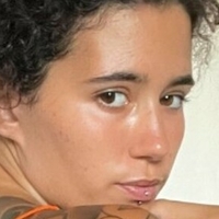 Габриела Голи