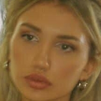 габиепщайн Голи