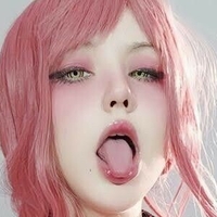 габсируела14 Голи