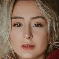 Габи Гаглиаси Голи