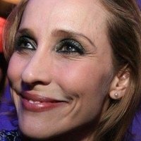 Габриела Алвес Голи