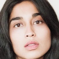 Габриела Арансибия Голи
