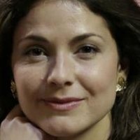 Габриела Барос Голи