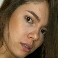габриела.бянка Голи