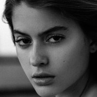 Габриела Блумгардън Голи