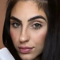 Габриела Чиефо Голи