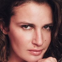 Габриела Куберт Голи