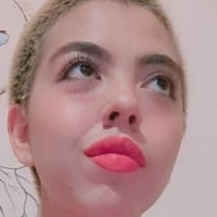 Габриела Диас Голи