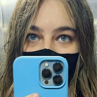 Габриела Дз Голи