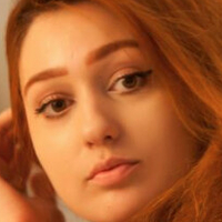 Габриела Фурлан Голи