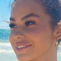 Габриела Лхотакова Голи