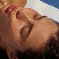 Габриела Магаляш Голи