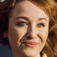 Габриела Мускала Голи