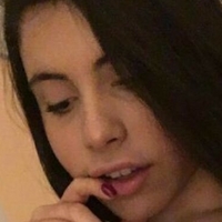Габриела Риго Голи