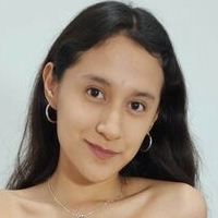 Габриела Шн Голи