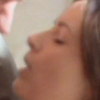 Габриела Скрабакова Голи